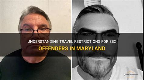 pk sex porn|Sex, Porn, and Spoofs: Maryland Aims At Protecting Against.